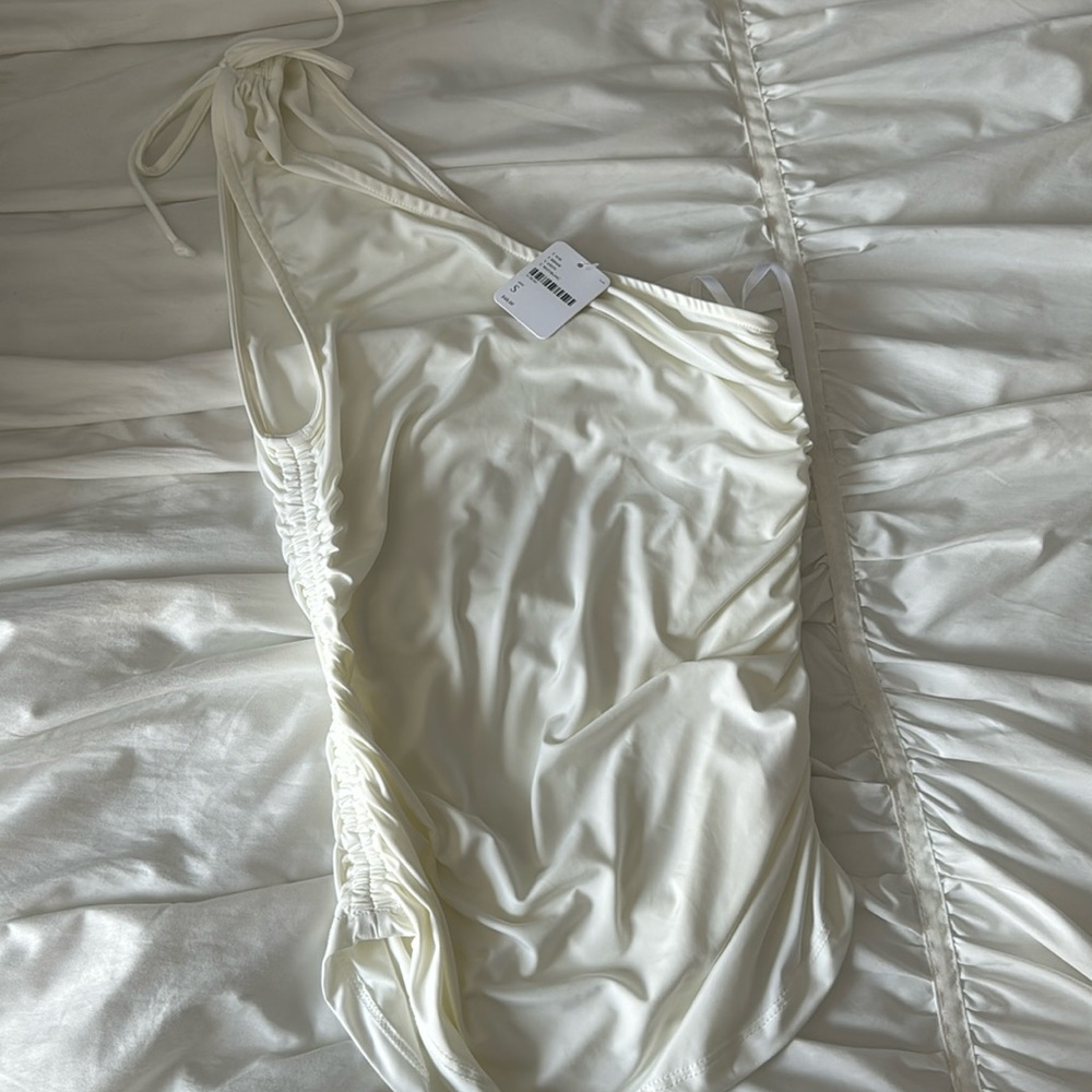 New with tags, Free People tank top